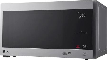Микроволновая печь LG MW25R95CIS