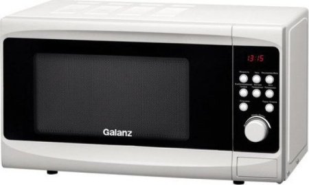 Микроволновая печь Galanz MOG-2070D