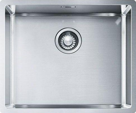 Микроволновая печь Midea TG925BW7-B2