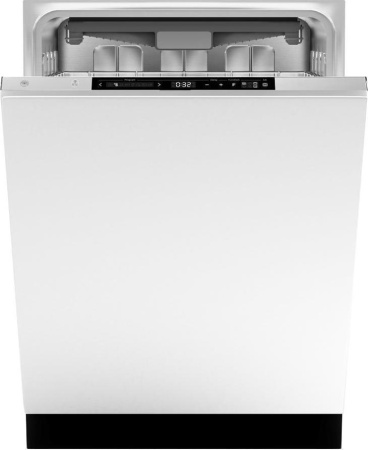Посудомоечная машина Bertazzoni DW60BIT