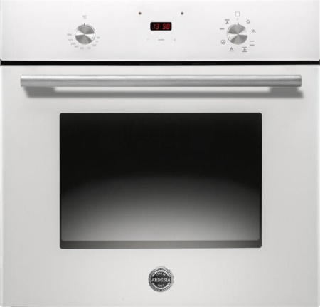 Встраиваемый духовой шкаф Ardesia C 083 B