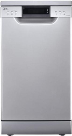 Посудомоечная машина Midea MFD 45S500S
