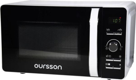 Микроволновая печь Oursson MD2033