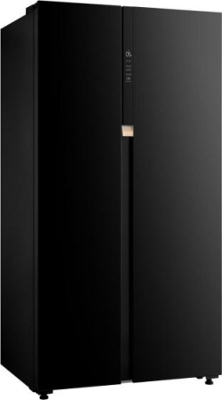 Холодильник Toshiba GR-RS780WI-PGJ [No Frost]