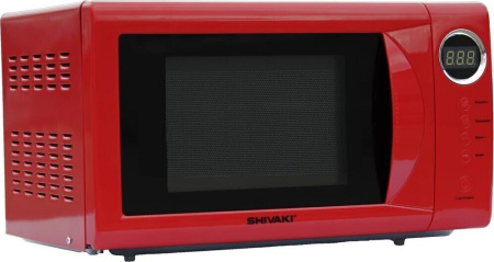 Микроволновая печь Shivaki SMW2036ER
