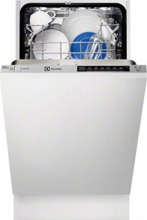 Посудомоечная машина Electrolux ESL 4650 RA