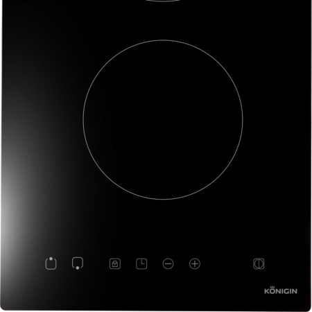 Варочная поверхность Konigin Virgo C302 TBK