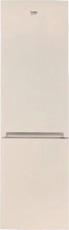 Холодильник Beko RCNK 335K20 SB [2, No Frost]