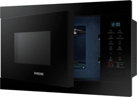 Микроволновая печь Samsung MG22M8054AK
