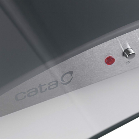 Кухонная вытяжка Cata C 900 Glass