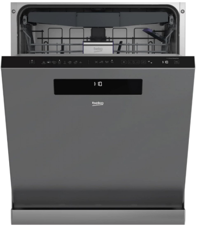 Посудомоечная машина Beko DEN 38530 XAD