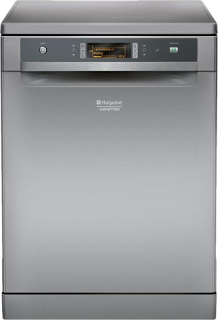 Посудомоечная машина Hotpoint-Ariston LFD 11M121 OCX