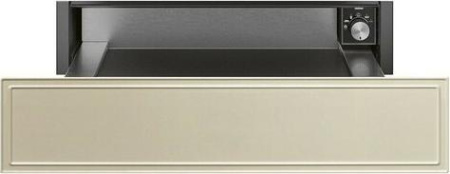 Подогреватель посуды Smeg CPR715A