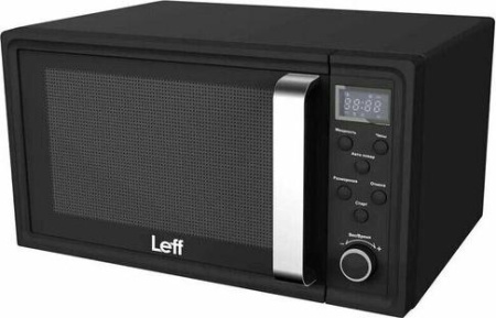 Микроволновая печь Leff 20MD709B