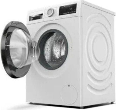 Стиральная машина Bosch WGG0440EPL [9 кг, фронтальная]