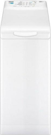 Холодильник KitchenAid KCZWX 20600L [1, No Frost]