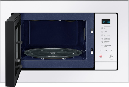 Микроволновая печь Samsung MG20A7118AW