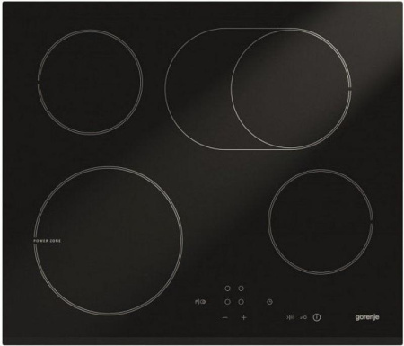 Варочная поверхность Gorenje ECT 693 CSC