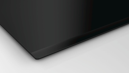 Варочная поверхность Bosch PIE 631FB1E