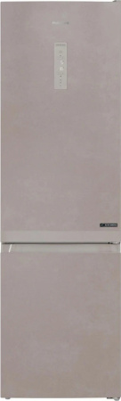 Холодильник Hotpoint-Ariston HT 7201I M O3 [2, No Frost]