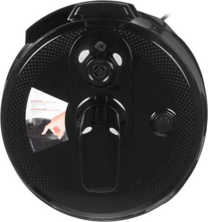 Мультиварка Moulinex CE4308