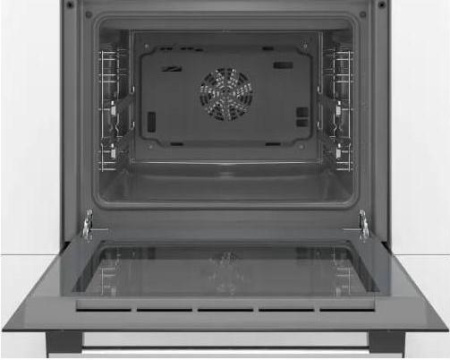 Встраиваемый духовой шкаф Bosch HBF134YS1