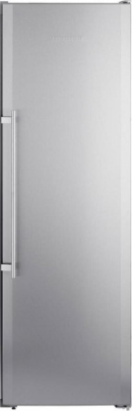 Холодильник Liebherr SKesf 4250 [1, капельное]