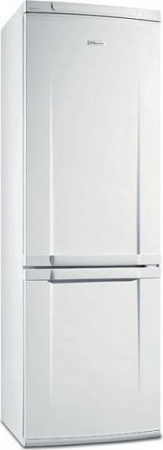 Холодильник Electrolux ERB 36233 [2, No Frost]