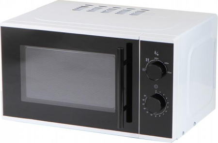 Микроволновая печь Hotpoint-Ariston MWHA 2011 mw1