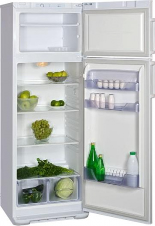 Холодильник Бирюса 135 le