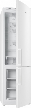 Холодильник Атлант XM 4426-000 N
