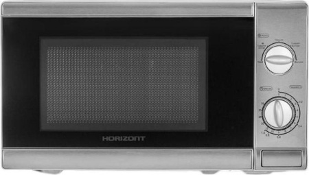 Микроволновая печь Horizont 20MW700-1378BLS