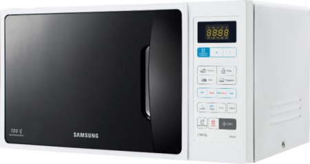 Микроволновая печь Samsung GE 73AR
