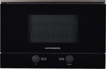 Микроволновая печь Kuppersberg HMW 393 W