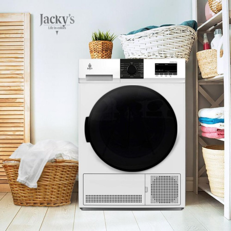 Сушильная машина Jackys JTD 9WL0