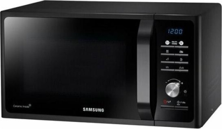 Микроволновая печь Samsung MS23F301TAK