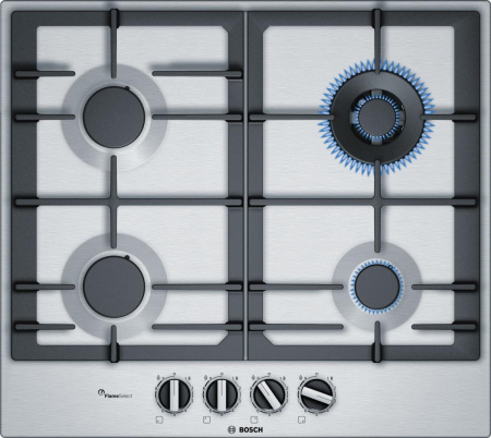 Варочная поверхность Bosch PCH 6A5B90