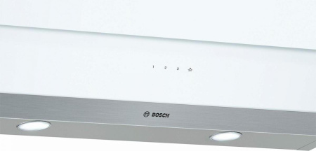 Кухонная вытяжка Bosch DWK 095G60R