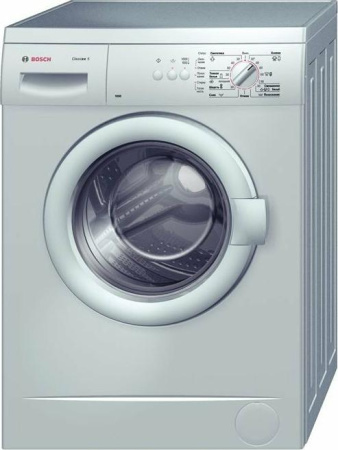 Стиральная машина Bosch WAA 2016 S [5 кг, фронтальная]