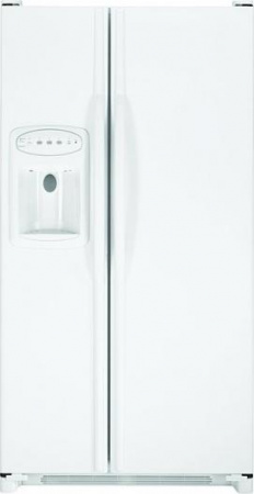 Холодильник Maytag GS 2625 GEK W