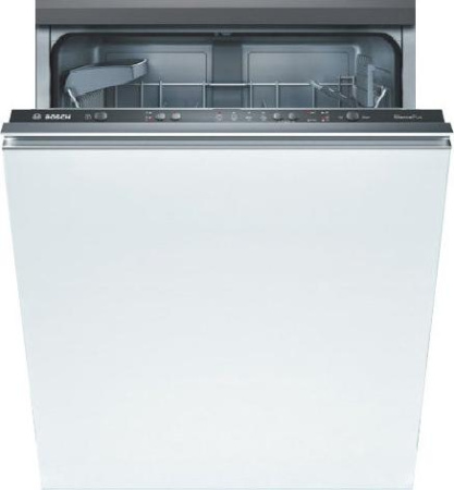 Посудомоечная машина Bosch SMV 40E10