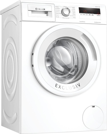 Стиральная машина Bosch WAN2410FPL [7 кг, фронтальная]