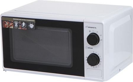 Микроволновая печь Hyundai HYM-M2041