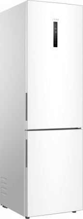 Холодильник Haier C4F640CWU1 [2, No Frost]