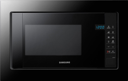 Микроволновая печь Samsung FW 87SUB