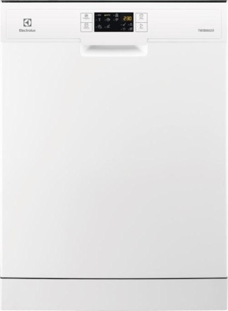 Посудомоечная машина Electrolux ESF 5533 LOW