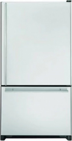 Холодильник Amana AB2026LEK
