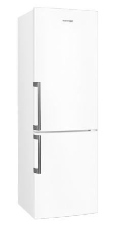 Холодильник Vestfrost VF 185 MW [2, No Frost]