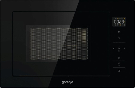 Микроволновая печь Gorenje BM 251SG2BG