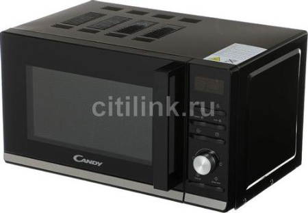 Микроволновая печь Candy CMWA20TNDB-07